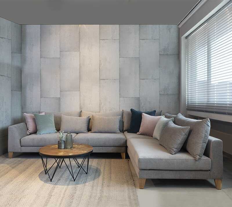 ספה פינתית ספה פינתית