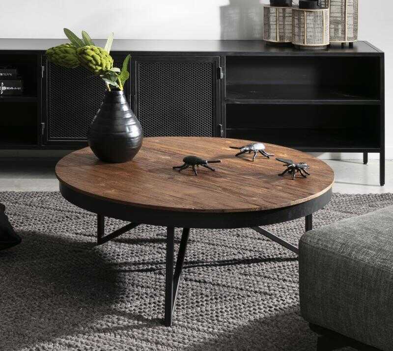 שולחן קפה לסלון שולחן קפה לסלון