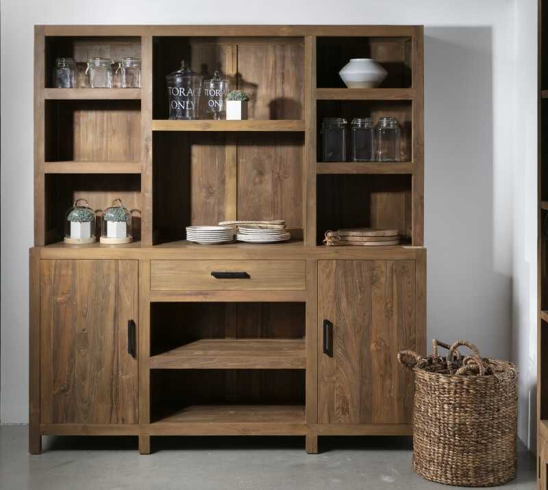 ויטרינה נורדית ויטרינה נורדית