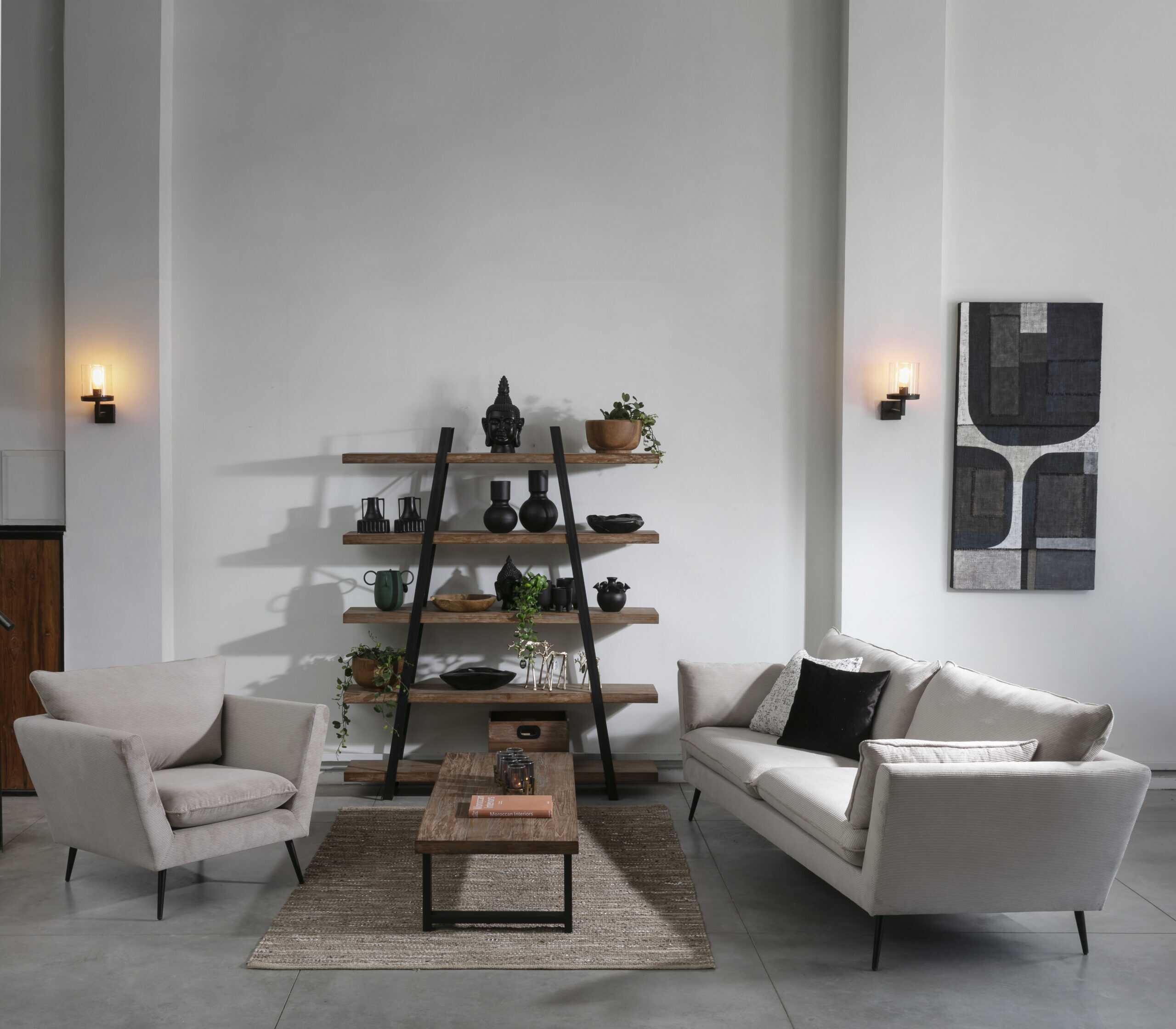 _MG_0303 סלון מעוצב