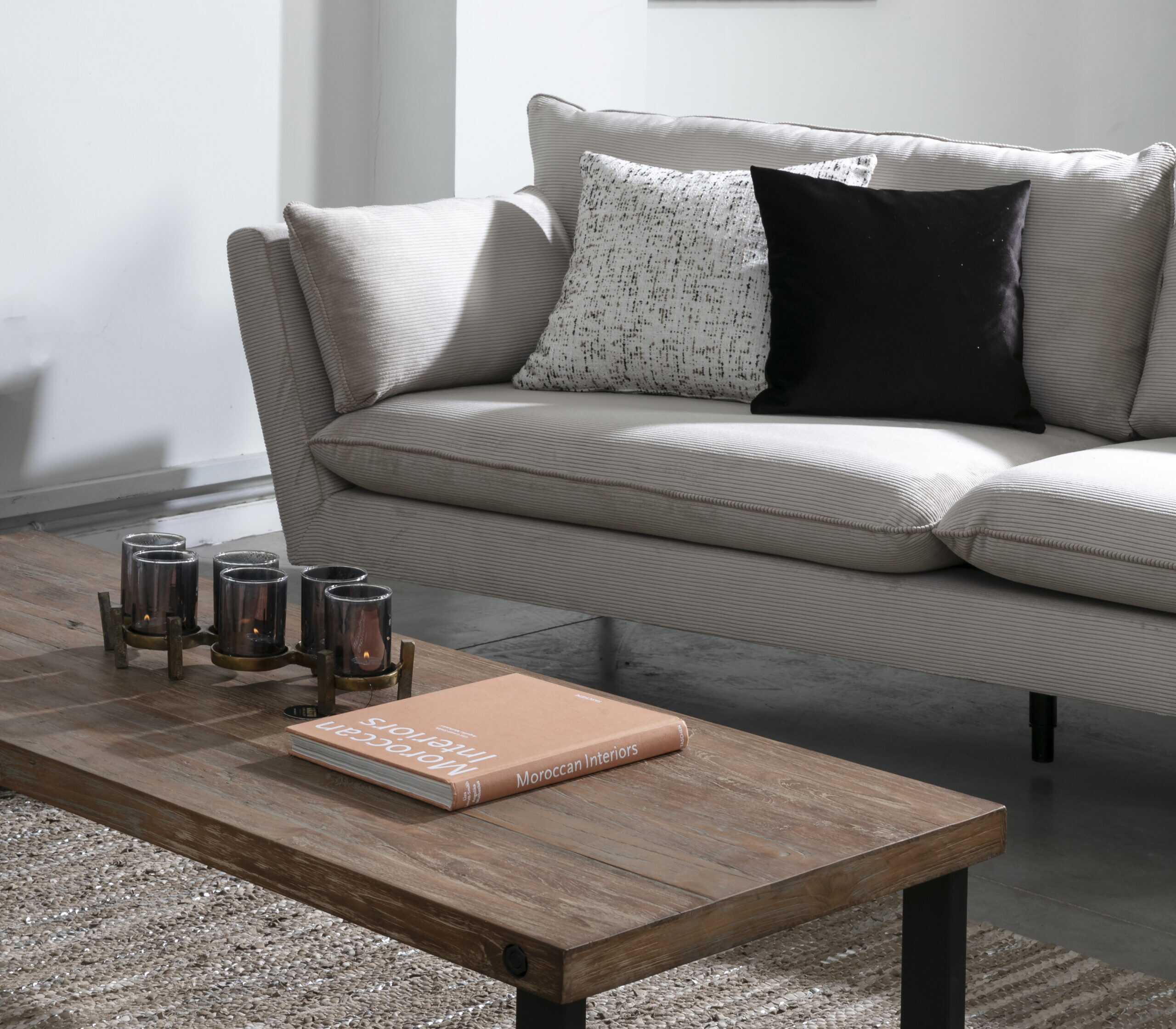 ספה לסלון ספה לסלון