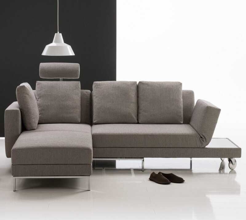 ספה פינתית מתכווננת ספה פינתית מתכווננת