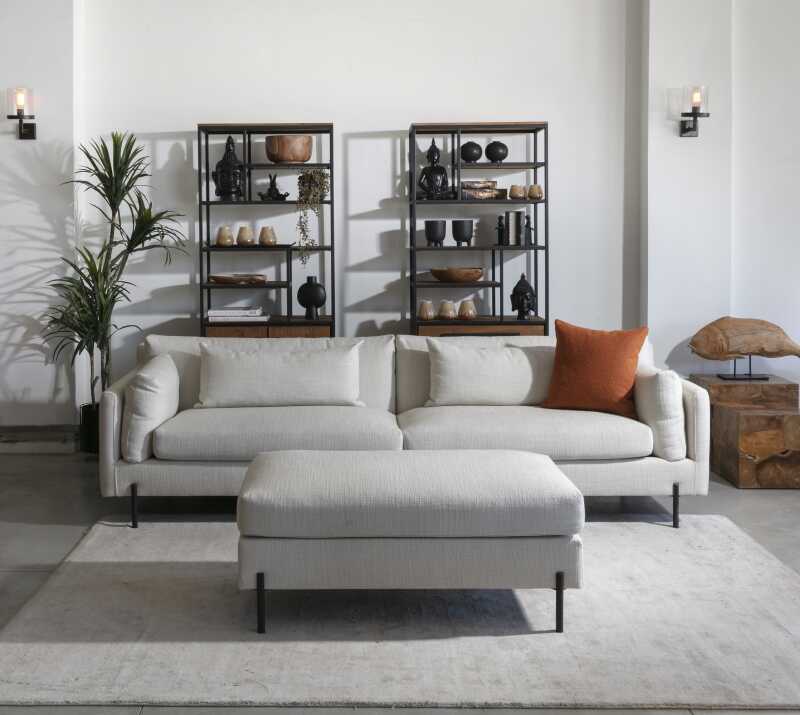 ספת נוצות ספת נוצות