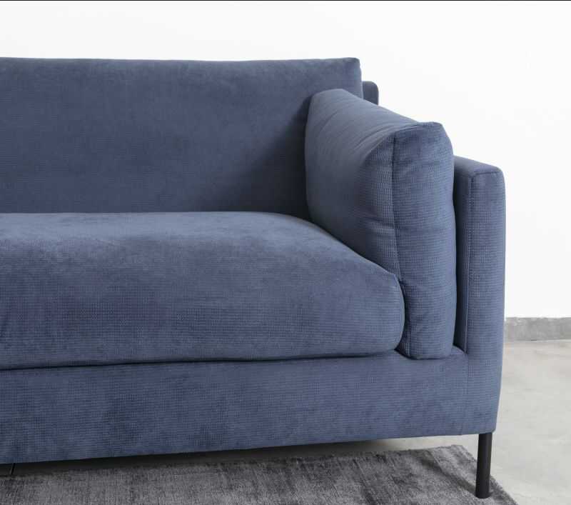 ספה יוקרתית