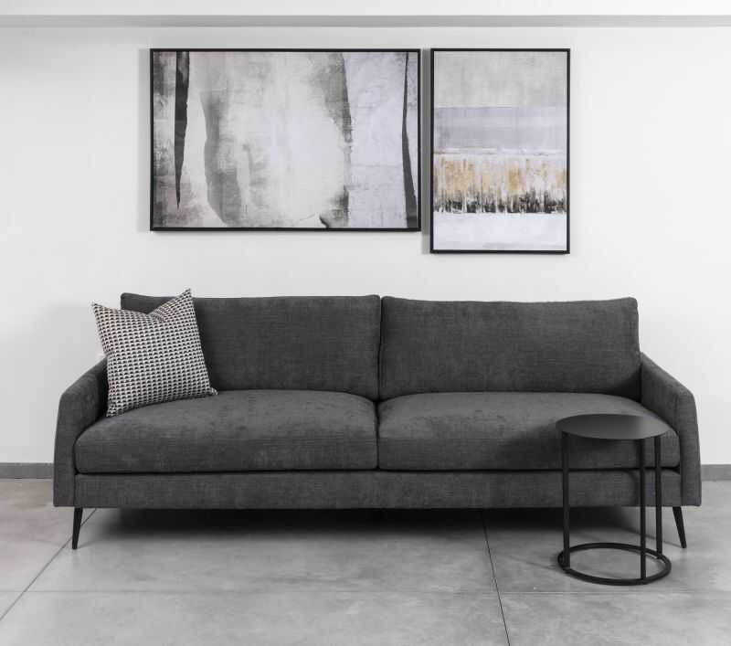 ספה מפנקת לסלון ספה מפנקת לסלון