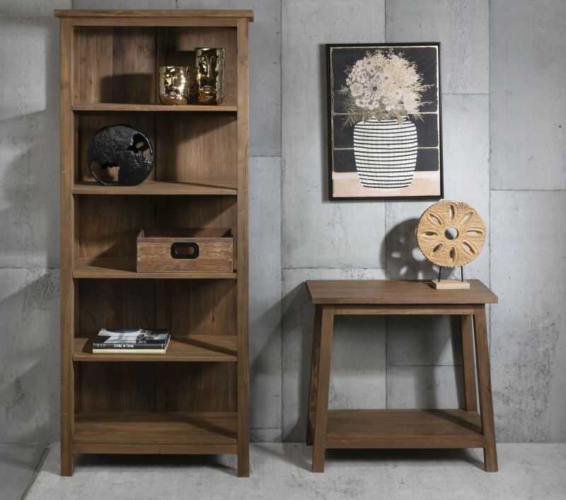 ספריית מדפים פתוחה ספריית מדפים פתוחה