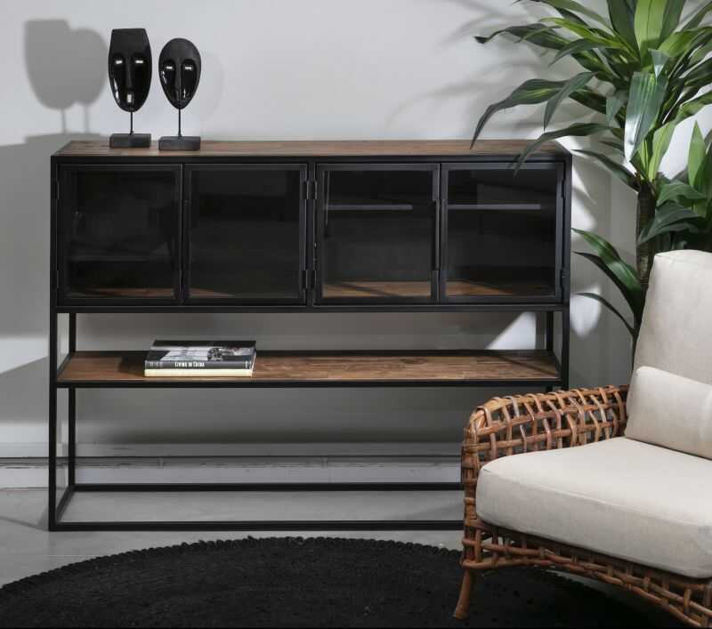 קונסולה לסלון קונסולה לסלון