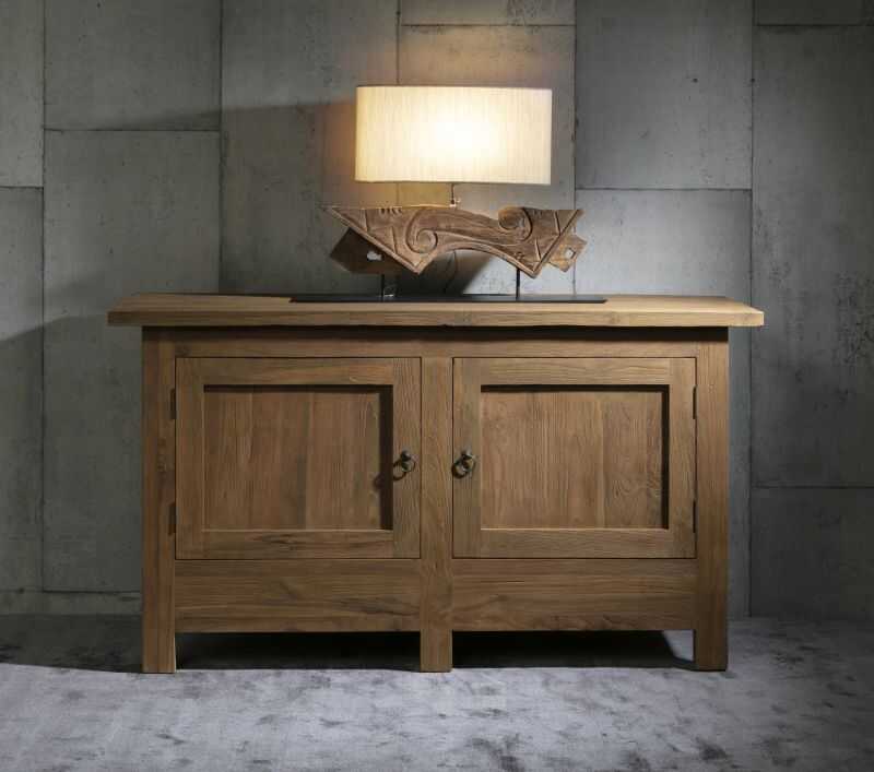 שידה מעוצבת 2 דלתות שידה מעוצבת 2 דלתות