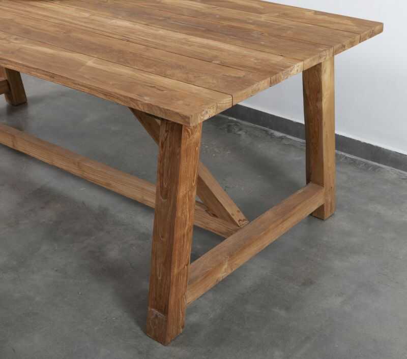 שולחנות לפינת אוכל