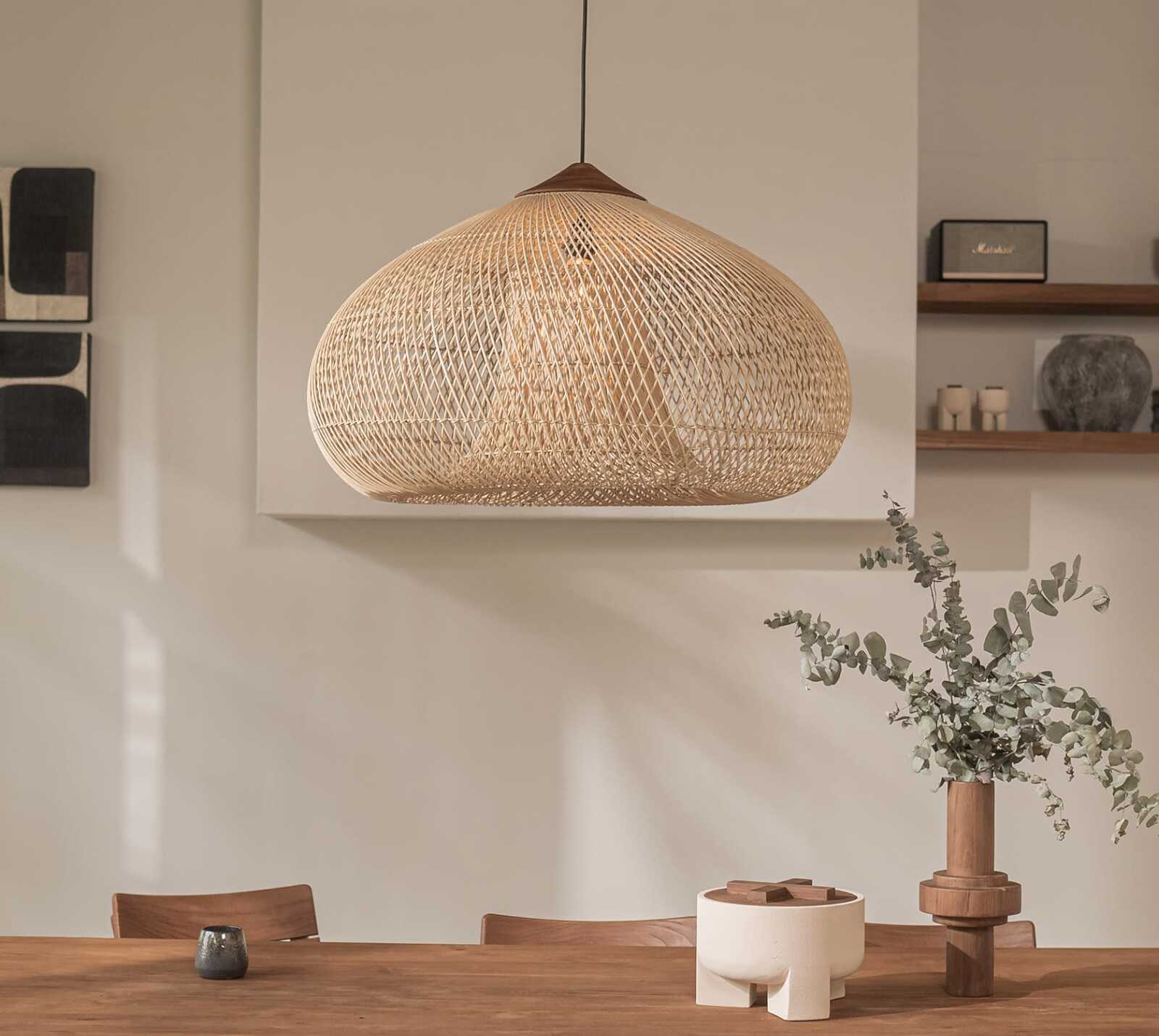 אהיל ראטן קלוע