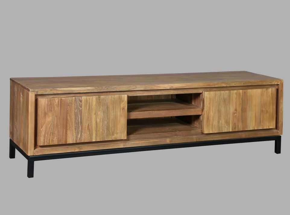 שידת טלוויזיה לסלון שידת טלוויזיה לסלון