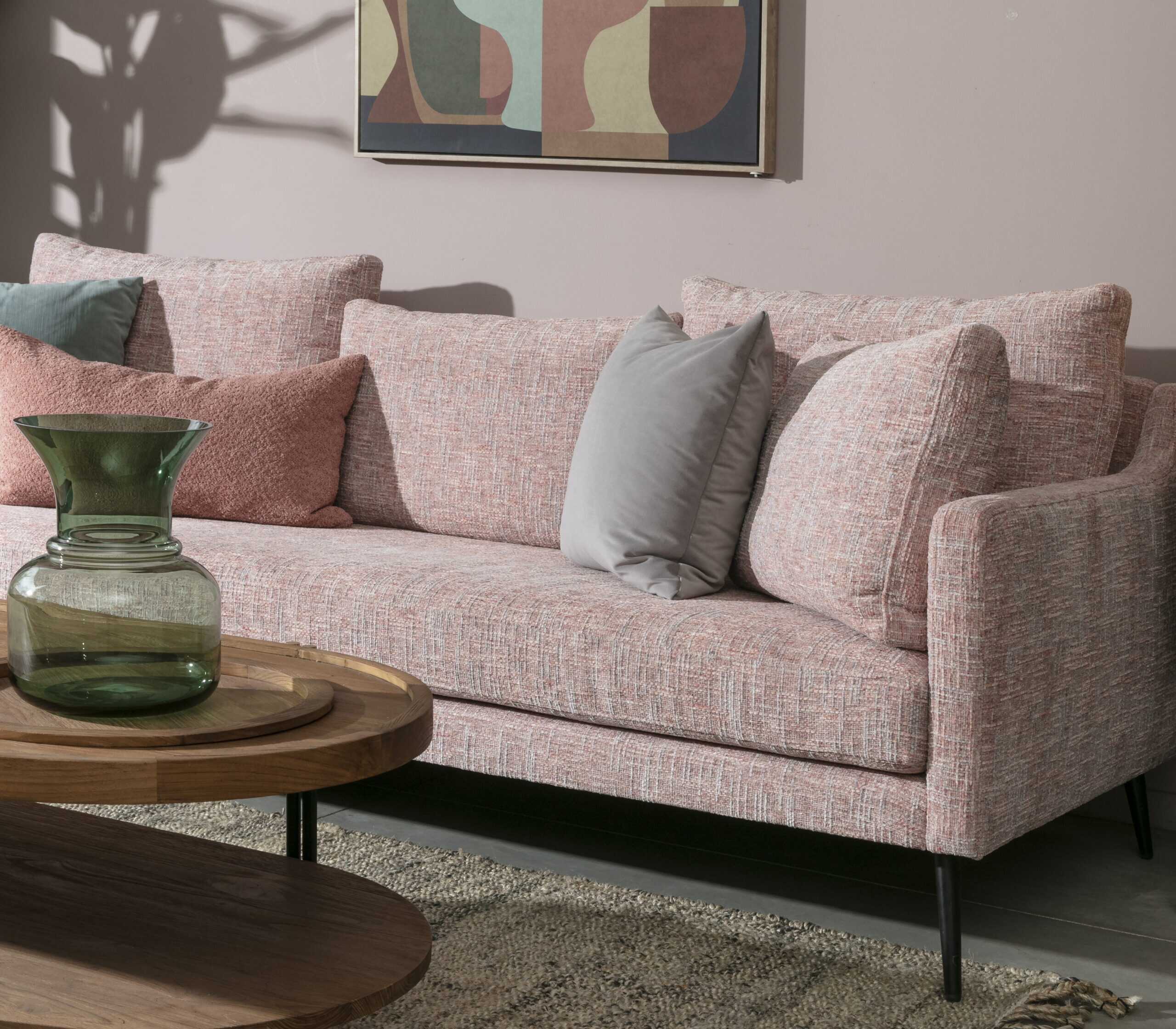 _MG_0402 ספה מרופדת