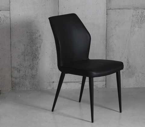 כיסא לפינת אוכל