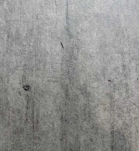 פורמייקה בטון