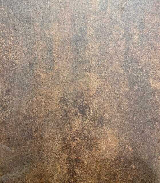 פורמייקה חלודה