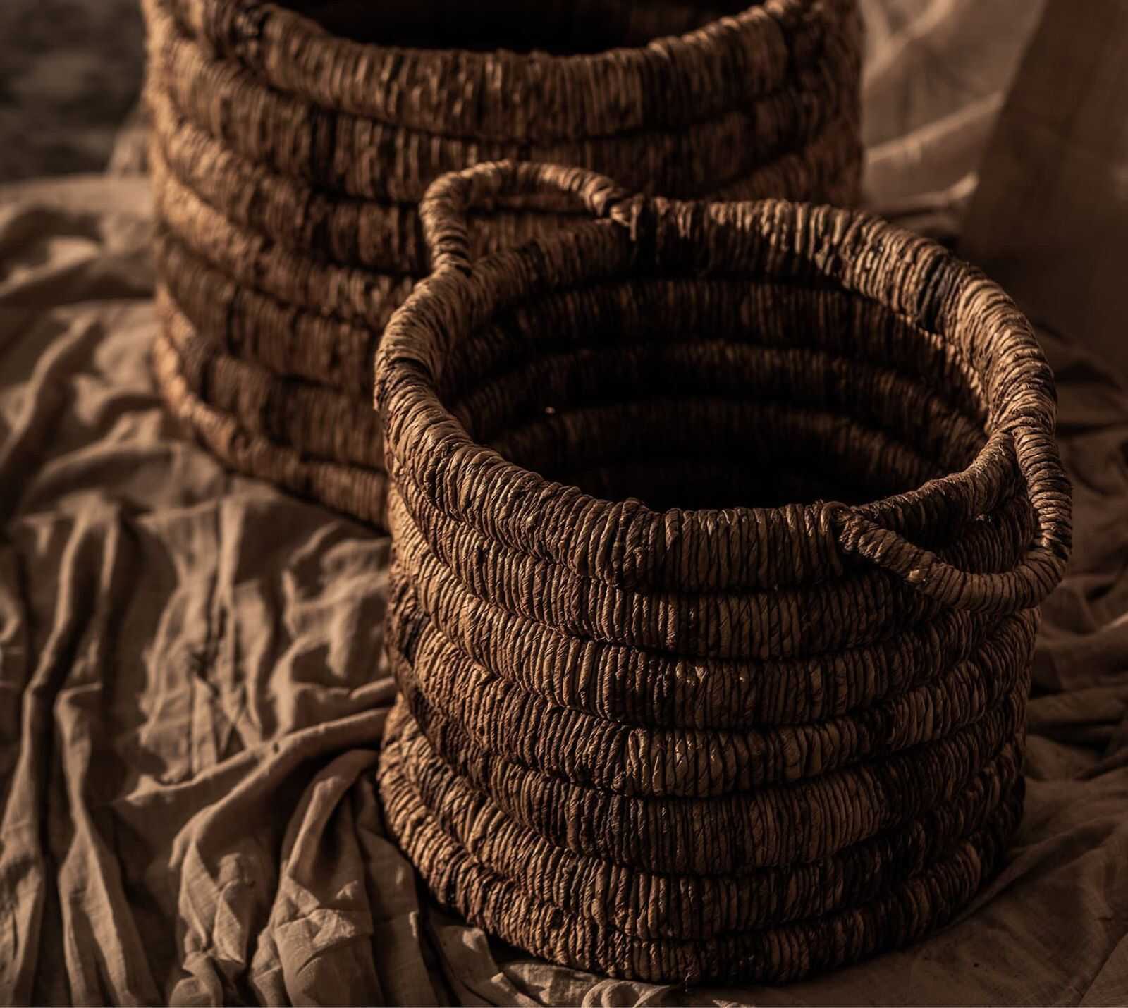 סל מעוצב סל מעוצב