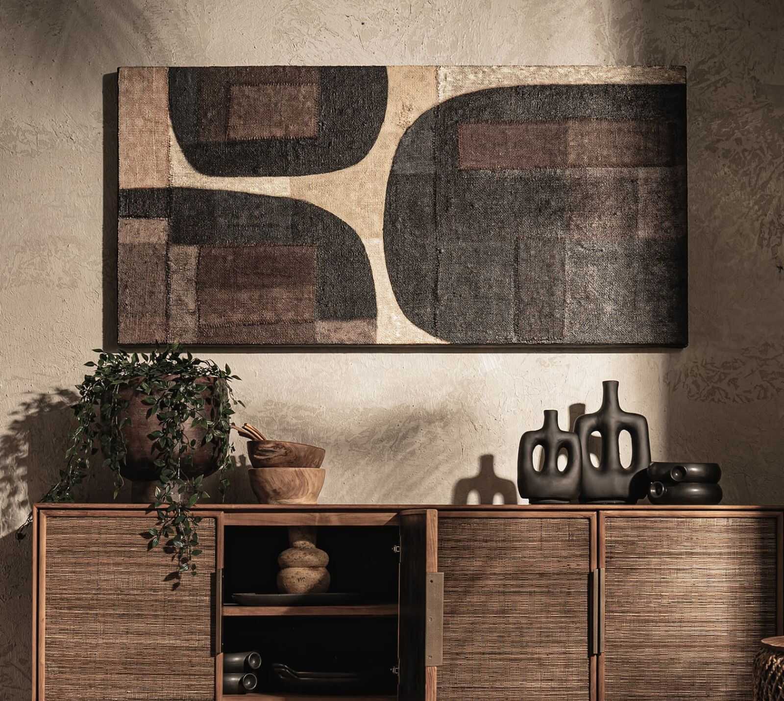 תמונה לקיר תמונה לקיר