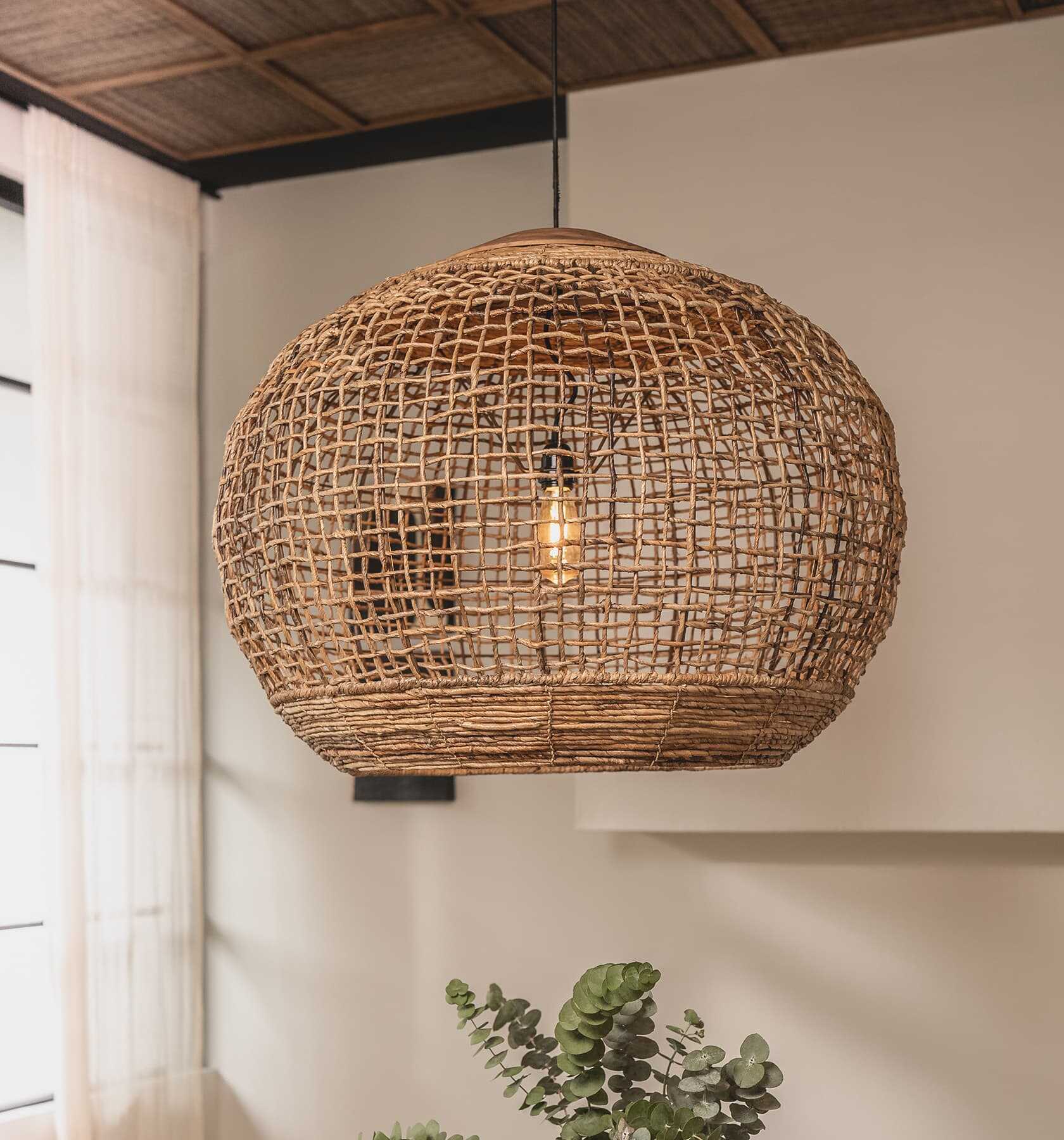 אהיל קלוע אהיל קלוע