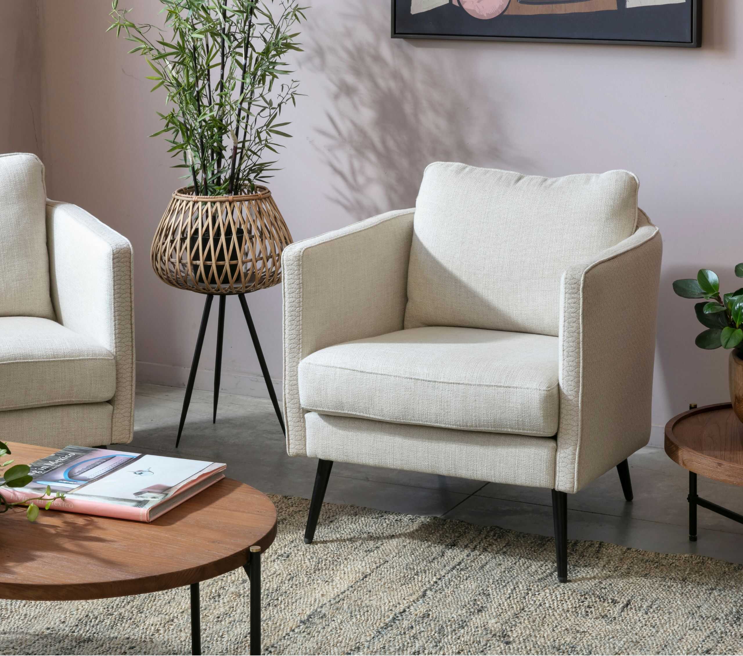 כורסא מעוצבת כורסא מעוצבת