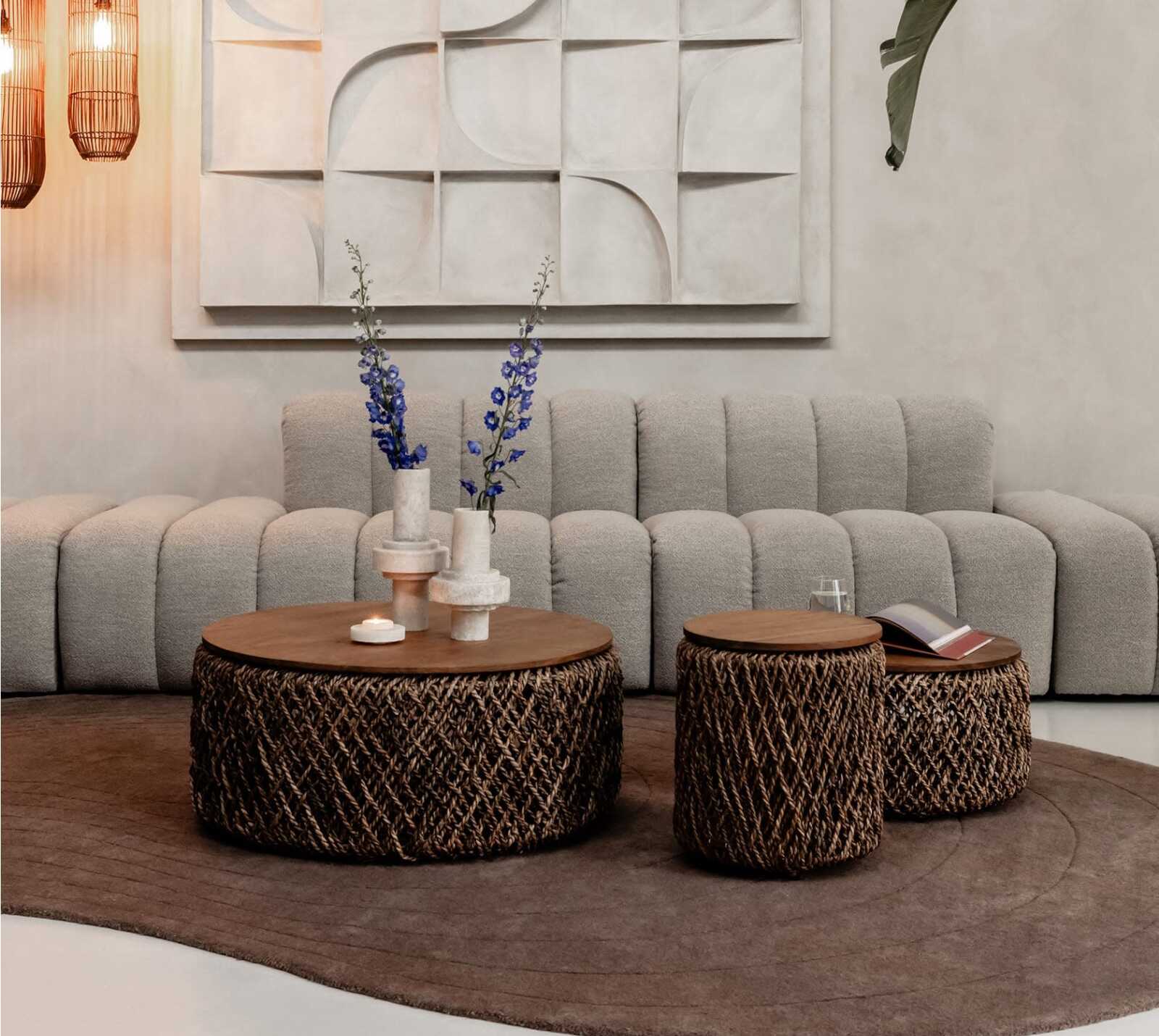 שולחנות לסלון שולחנות לסלון