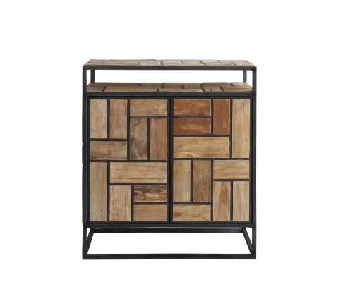 שידה Mondrian