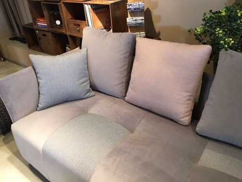 ספה Cozy Corner