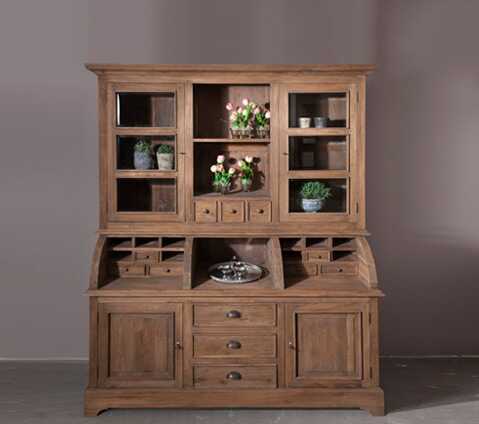 ויטרינה זכוכית לסלון ויטרינה זכוכית לסלון