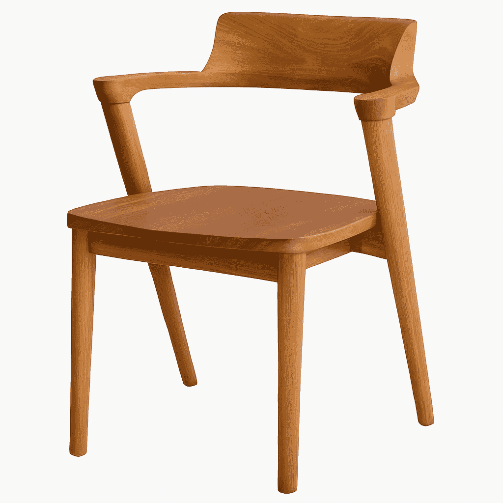 ChatGPT Image Jul 13, 2025, 04_30_43 PM