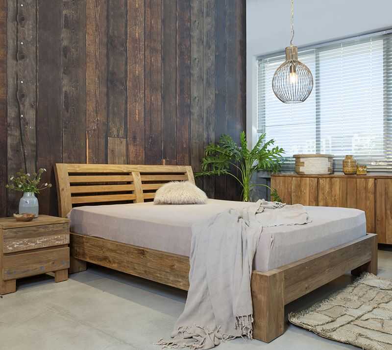 sIMG_4687.1 מיטה זוגית מעץ מלא