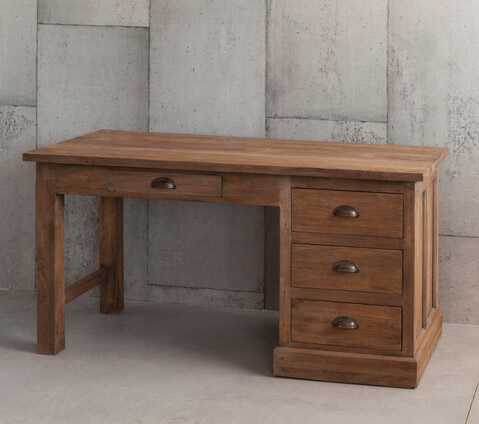 שולחן Cordoba 1 שולחן Cordoba