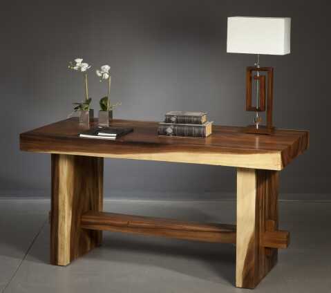 שולחן עבודה Suar 1 שולחן עבודה Suar