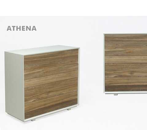 שידה Athena 1 שידה Athena