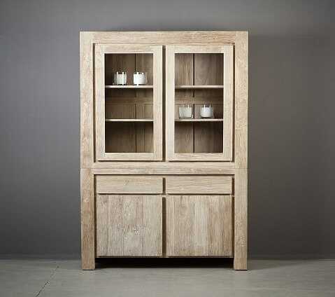 ויטרינה Diva 1 ויטרינה Diva