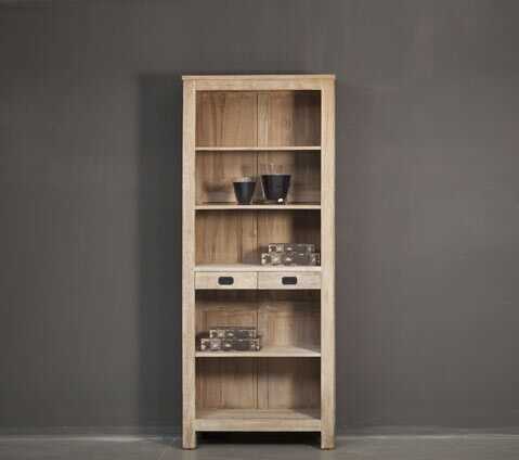 ספריה Ambassador צרה 1 ספריה Ambassador צרה