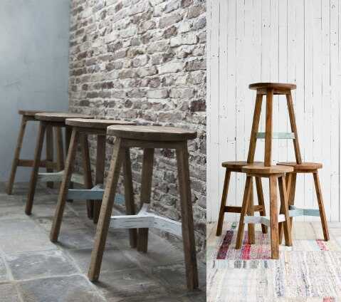 שרפרף Solo 1 שרפרף Solo