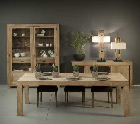 פינת אוכל Outdoor 1 פינת אוכל Outdoor