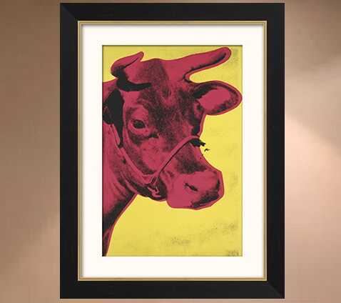 Andy Warhol 1 Andy Warhol