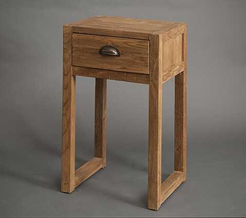 קונסולה Osaka קטנה 1 קונסולה Osaka קטנה