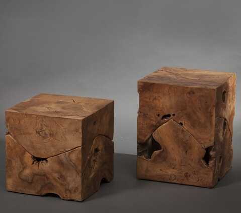 שרפרף Erosi 1 שרפרף Erosi