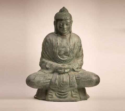 בודהה 1 בודהה