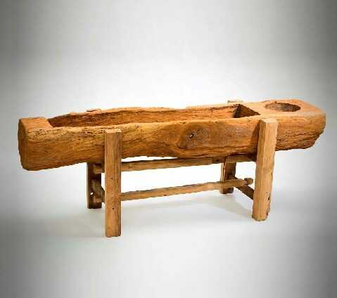 מטחנת אורז 1 מטחנת אורז