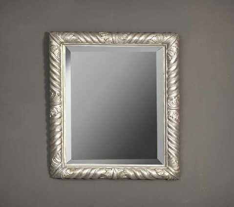 מראה Oase 1 מראה Oase