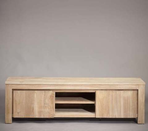 שידת טלוויזיה Diva 1 שידת טלוויזיה Diva