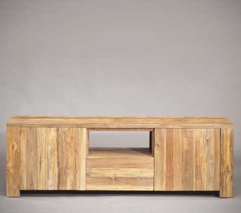 שידה Stockholm מעוצבת 1 שידה Stockholm מעוצבת