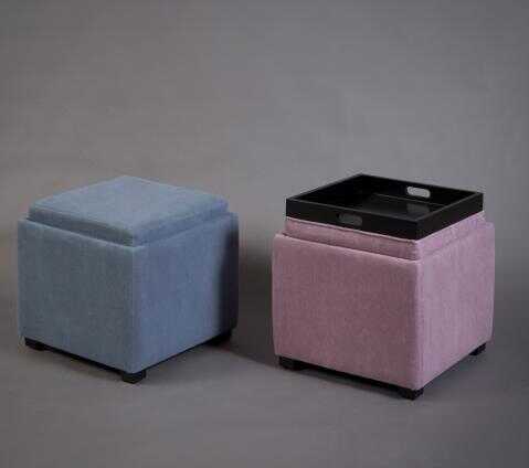 שרפרף Tamar 1 שרפרף Tamar