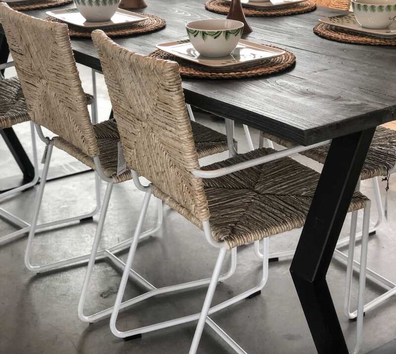 כיסא לפינת אוכל כיסא לפינת אוכל