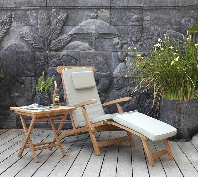 כיסא בריכה מעץ מתקפל כיסא בריכה מעץ מתקפל