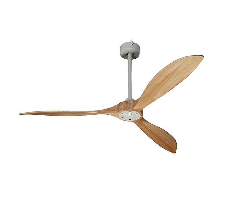 מאוורר תקרה לפרגולה מאוורר תקרה לפרגולה