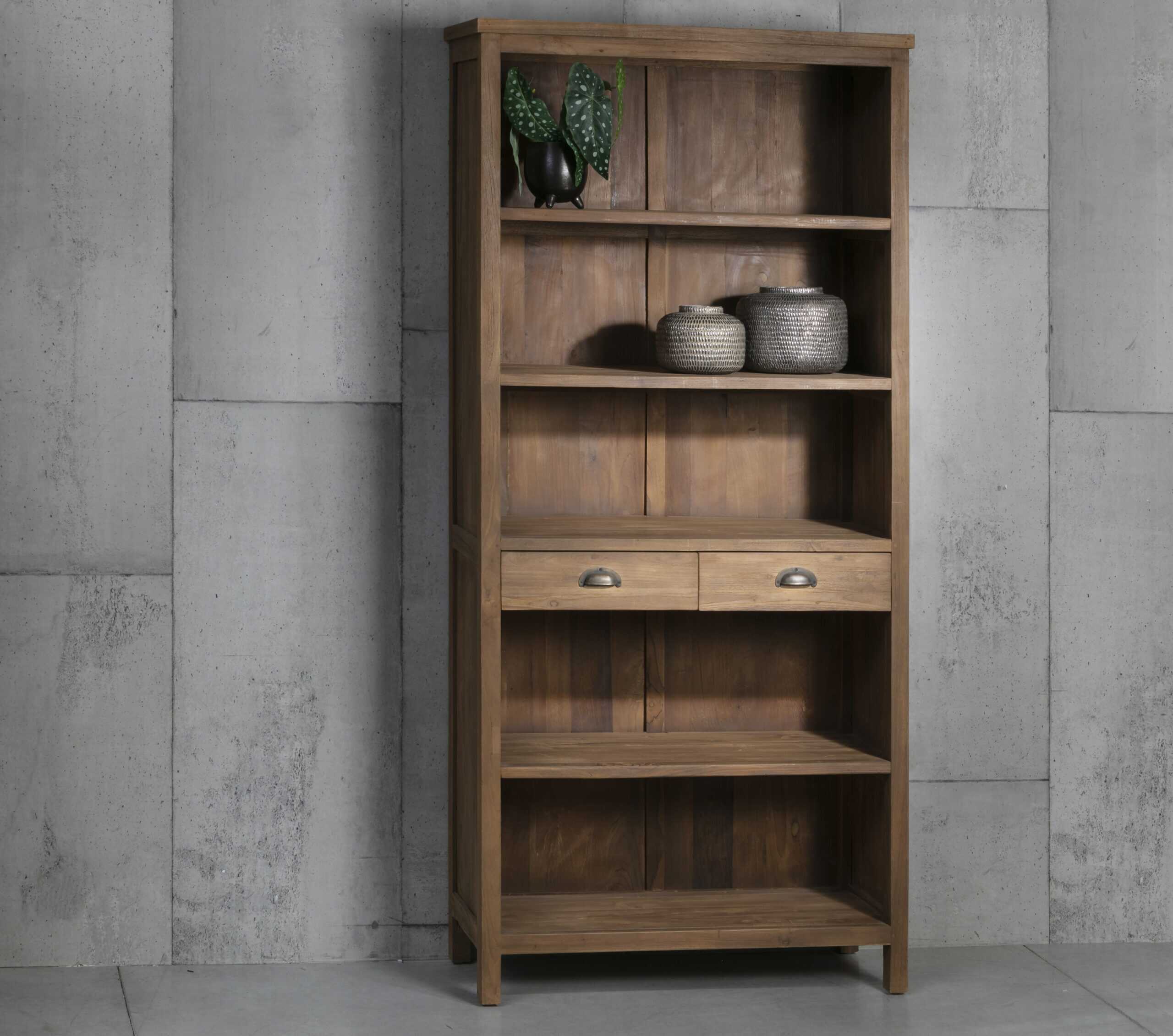 ספריית עץ ספריית עץ