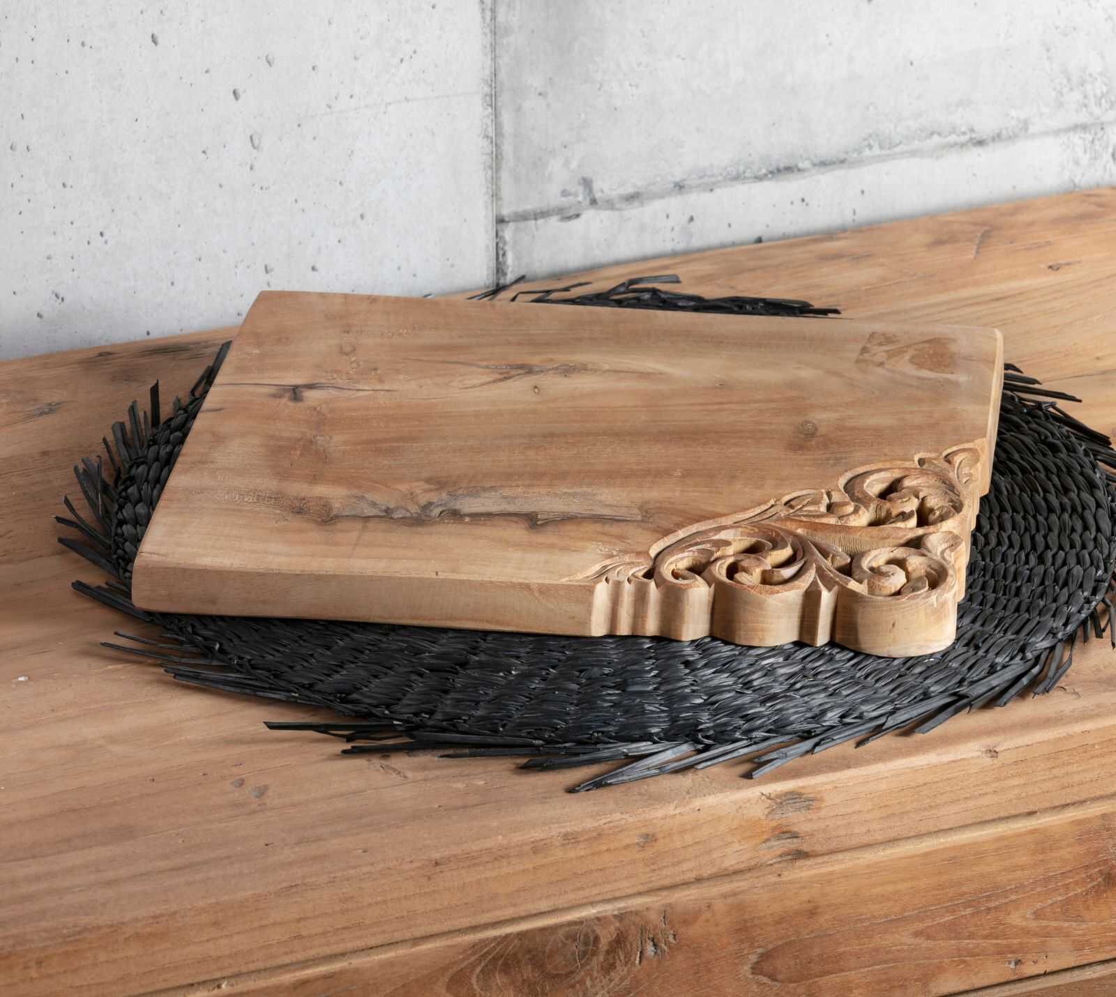 מגש טאפס מגש טאפס